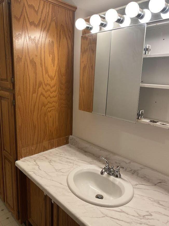 727 Skipper Lane Coldwater, MI 49036 - Photo 19 of 31 727-Skipper-Lane-19