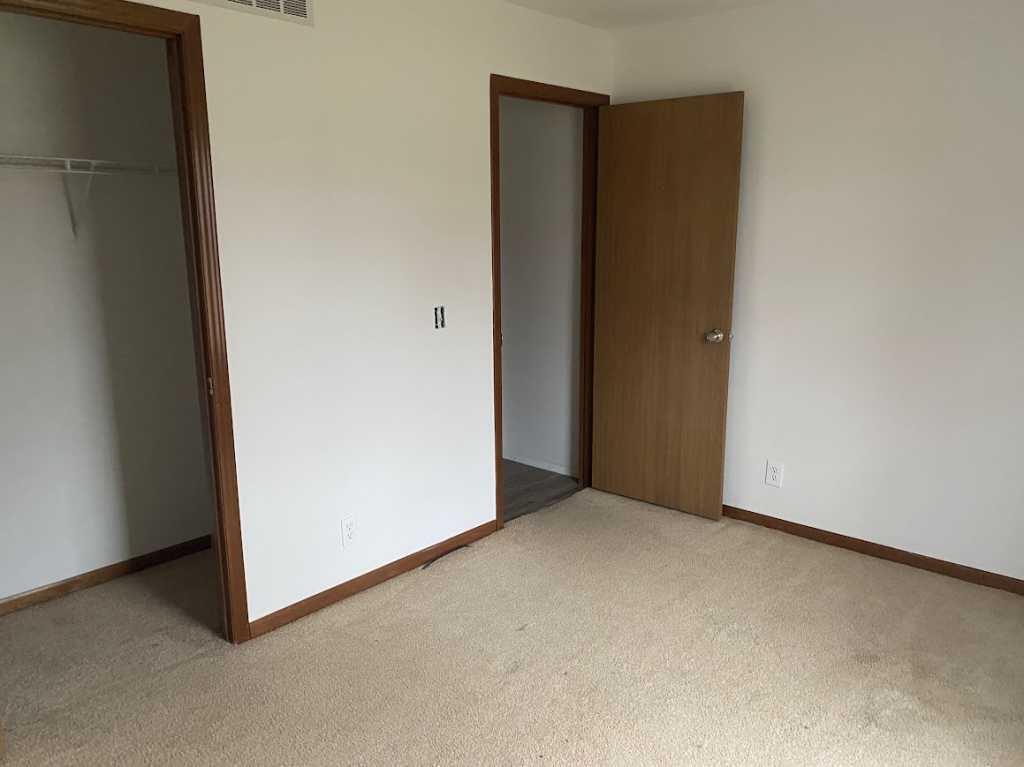 727 Skipper Lane Coldwater, MI 49036 - Photo 21 of 31 727-Skipper-Lane-21