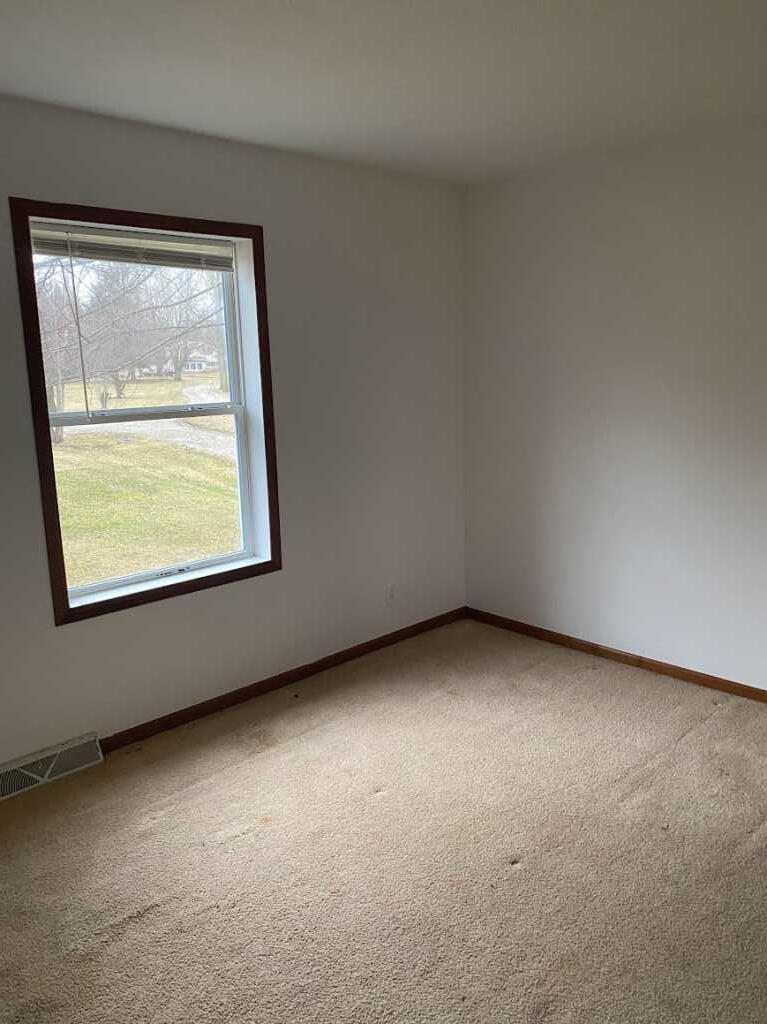 727 Skipper Lane Coldwater, MI 49036 - Photo 22 of 31 727-Skipper-Lane-22