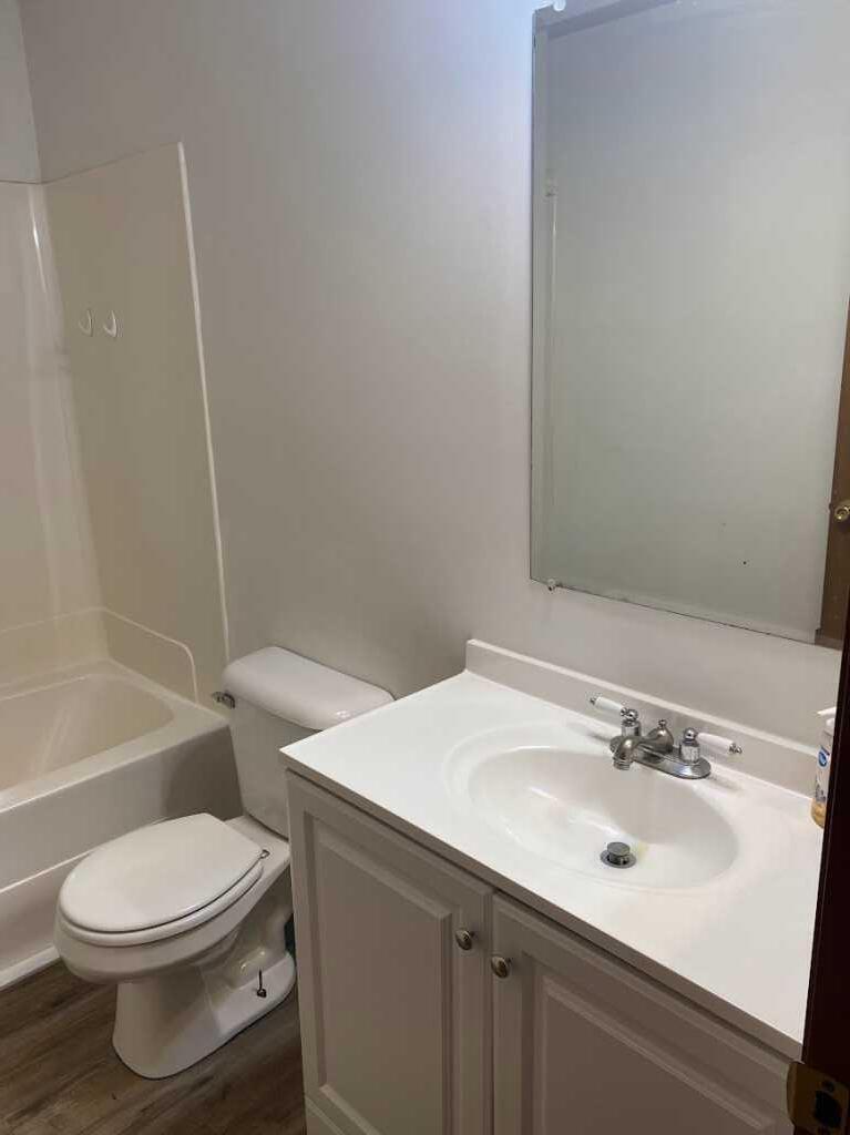 727 Skipper Lane Coldwater, MI 49036 - Photo 23 of 31 727-Skipper-Lane-23