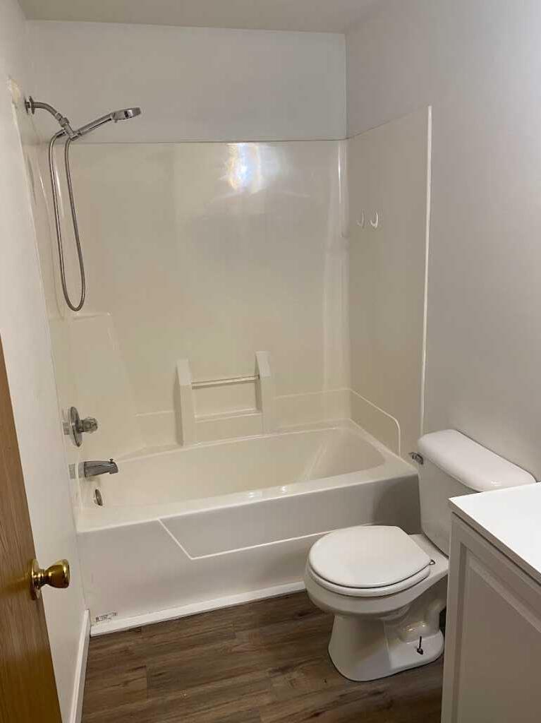 727 Skipper Lane Coldwater, MI 49036 - Photo 24 of 31 727-Skipper-Lane-24