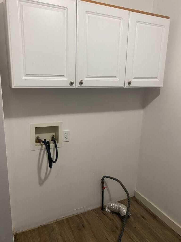 727 Skipper Lane Coldwater, MI 49036 - Photo 25 of 31 727-Skipper-Lane-25