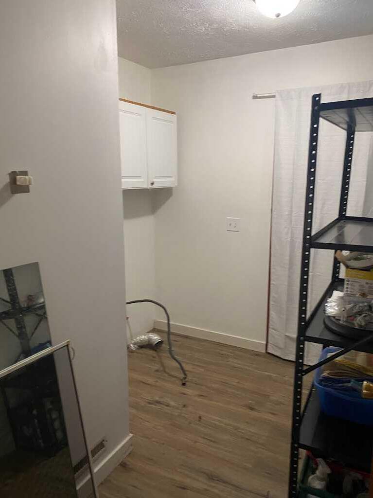 727 Skipper Lane Coldwater, MI 49036 - Photo 26 of 31 727-Skipper-Lane-26