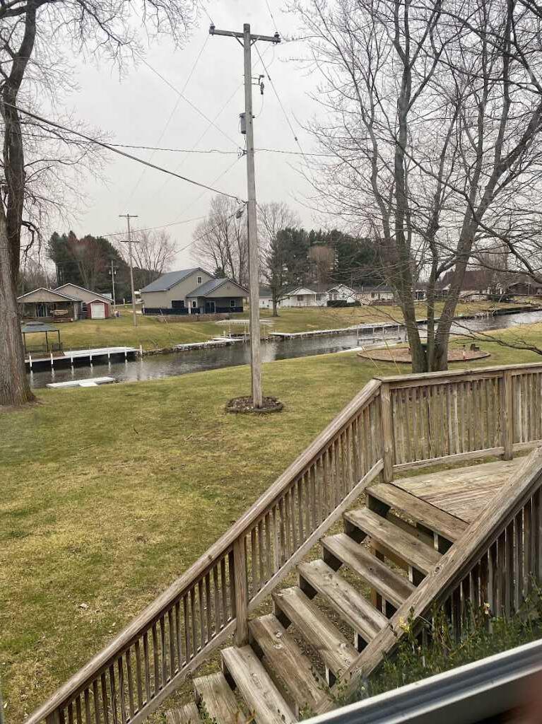 727 Skipper Lane Coldwater, MI 49036 - Photo 27 of 31 727-Skipper-Lane-27