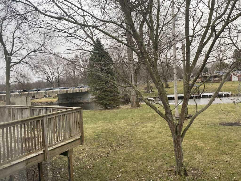 727 Skipper Lane Coldwater, MI 49036 - Photo 28 of 31 727-Skipper-Lane-28