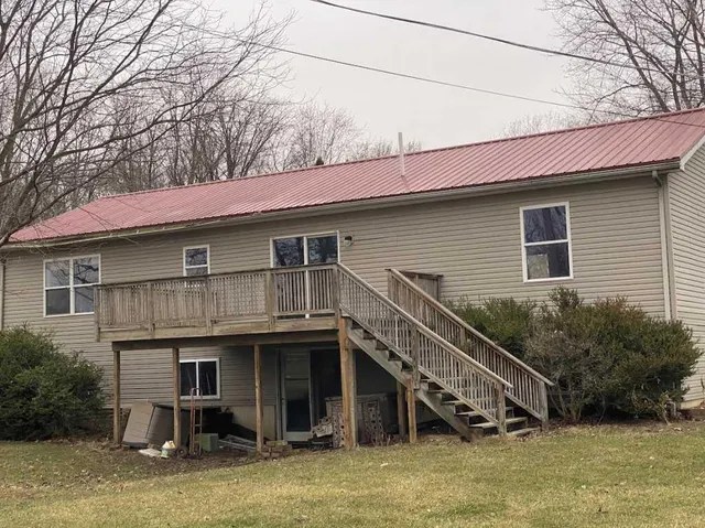 $339,900 | 727 Skipper Lane, Coldwater, MI 49036