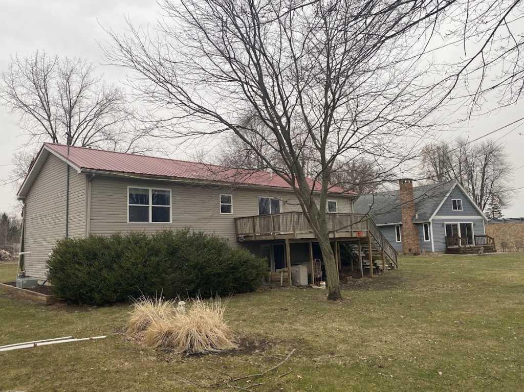 727 Skipper Lane Coldwater, MI 49036 - Photo 30 of 31 727-Skipper-Lane-30
