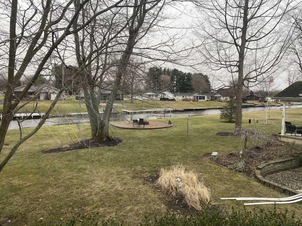 727 Skipper Lane Coldwater, MI 49036 - Photo 31 of 31 727-Skipper-Lane-31