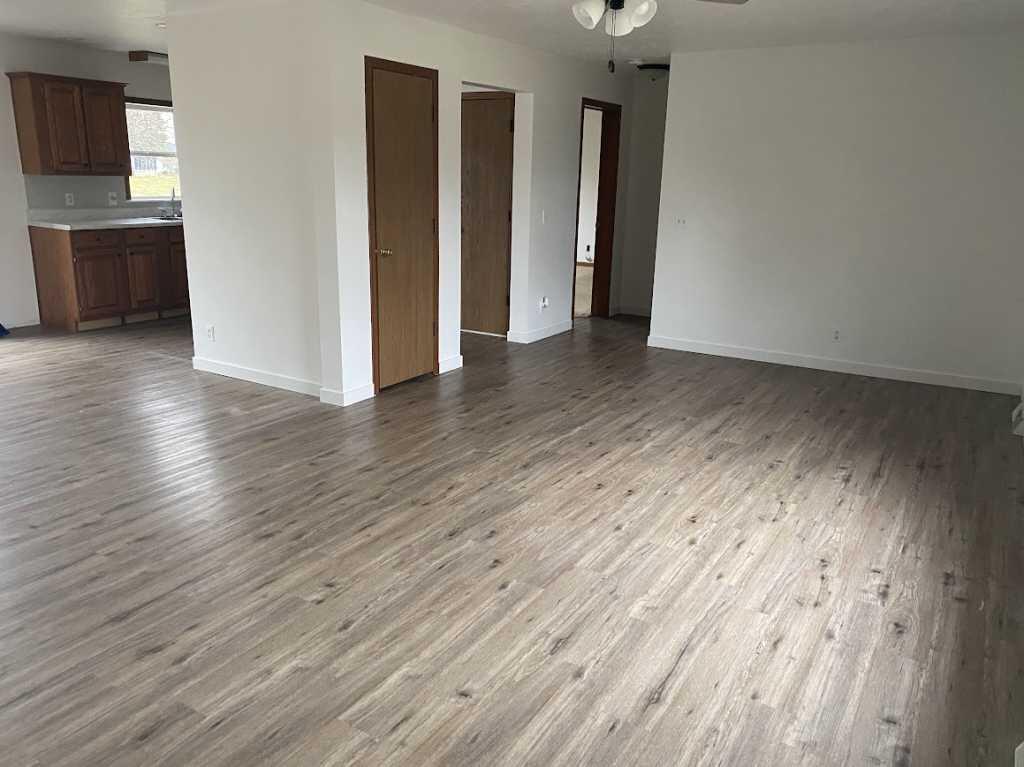 727 Skipper Lane Coldwater, MI 49036 - Photo 4 of 31 727-Skipper-Lane-04