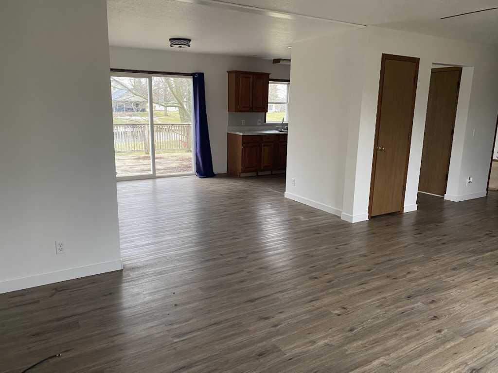 727 Skipper Lane Coldwater, MI 49036 - Photo 5 of 31 727-Skipper-Lane-05