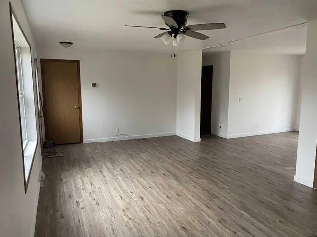 $339,900 | 727 Skipper Lane, Coldwater, MI 49036