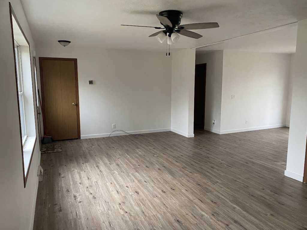 727 Skipper Lane Coldwater, MI 49036 - Photo 6 of 31 727-Skipper-Lane-06