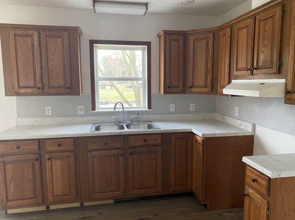 727 Skipper Lane Coldwater, MI 49036 - Photo 8 of 31 727-Skipper-Lane-08