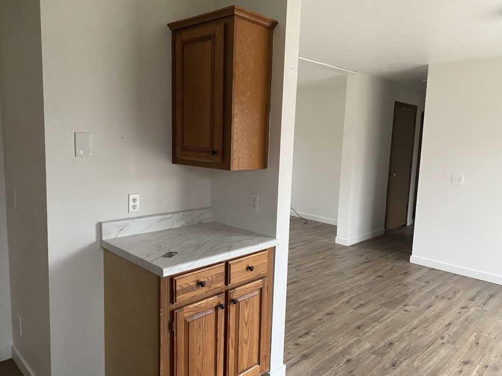 727 Skipper Lane Coldwater, MI 49036 - Photo 9 of 31 727-Skipper-Lane-09