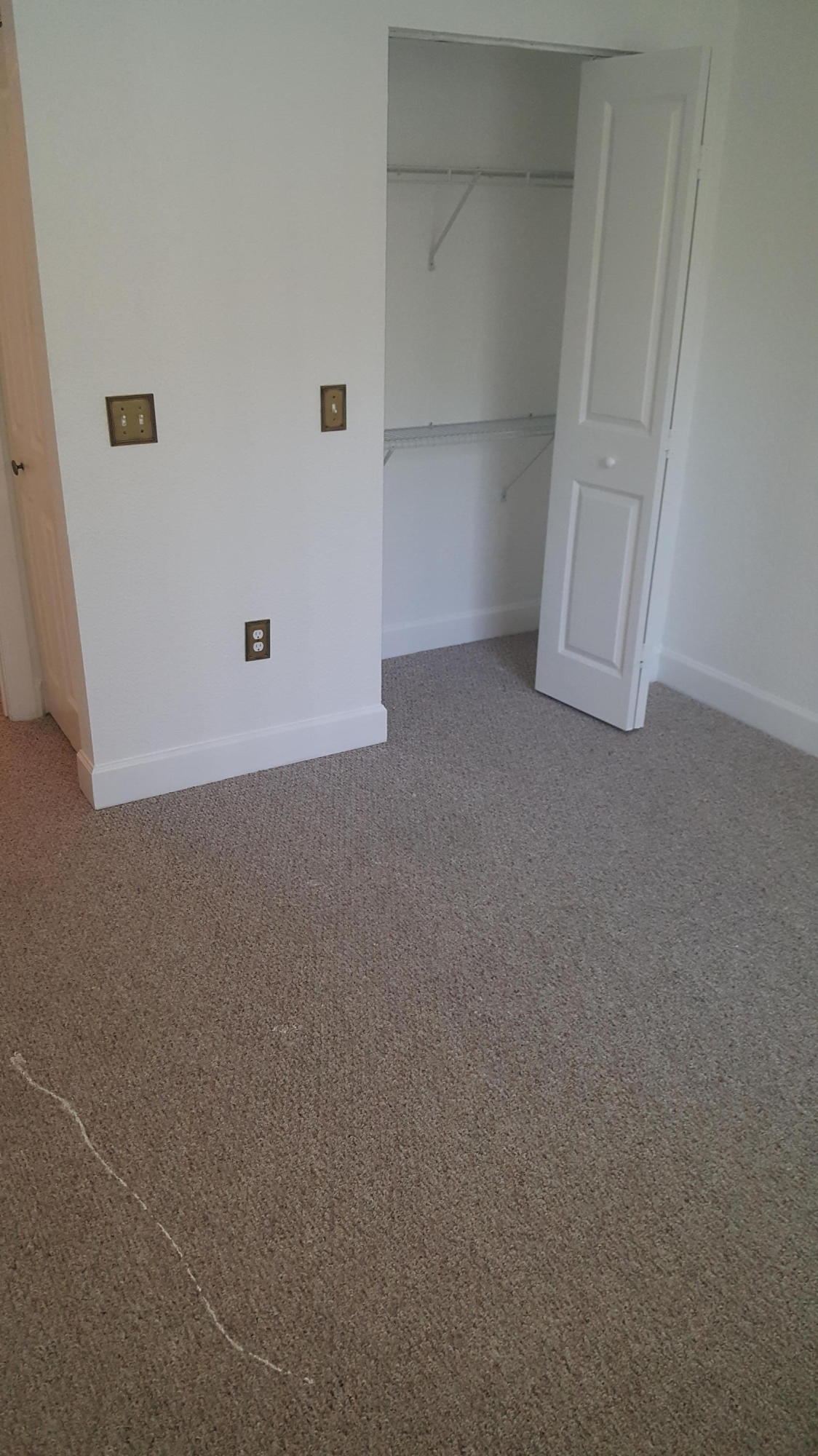 1690 Renaissance Commons Boulevard, Unit 1221 Boynton Beach, FL 33426 - Photo 11 of 22 viz 2n bed 2