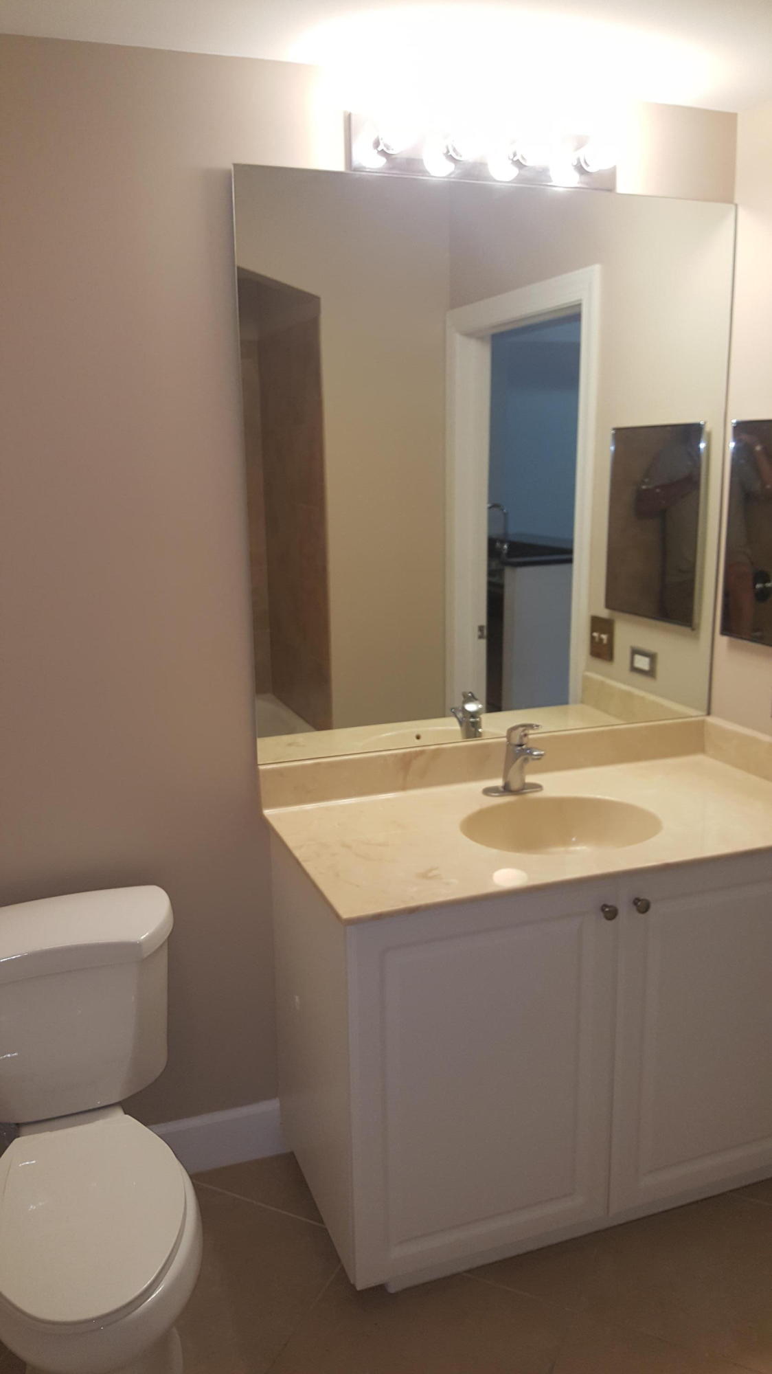 1690 Renaissance Commons Boulevard, Unit 1221 Boynton Beach, FL 33426 - Photo 12 of 22 viz 2n bath 1
