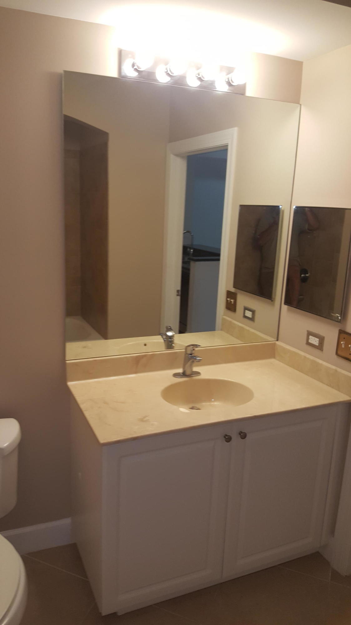 1690 Renaissance Commons Boulevard, Unit 1221 Boynton Beach, FL 33426 - Photo 13 of 22 viz 2n bath 2
