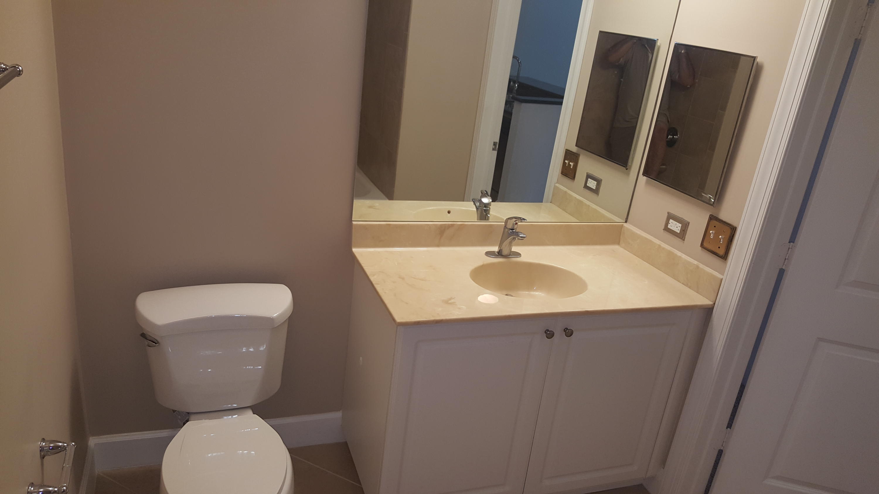 1690 Renaissance Commons Boulevard, Unit 1221 Boynton Beach, FL 33426 - Photo 14 of 22 viz 2n bath 3