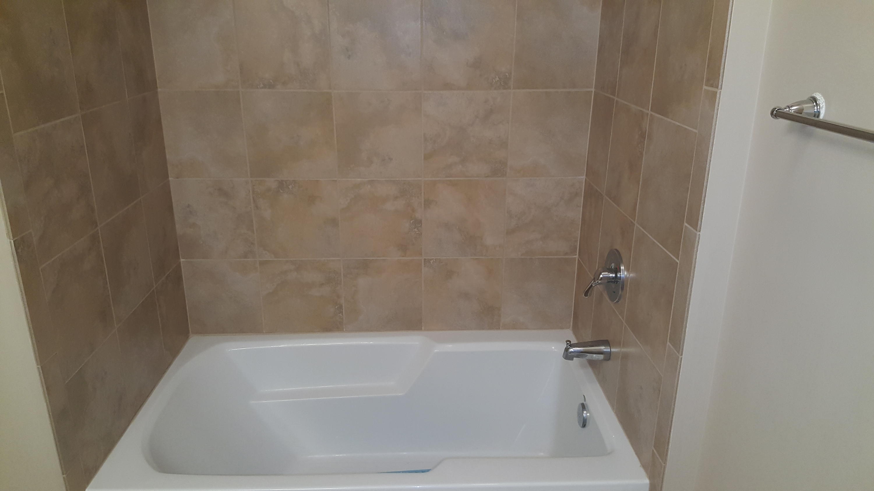 1690 Renaissance Commons Boulevard, Unit 1221 Boynton Beach, FL 33426 - Photo 15 of 22 viz 2n bath 4