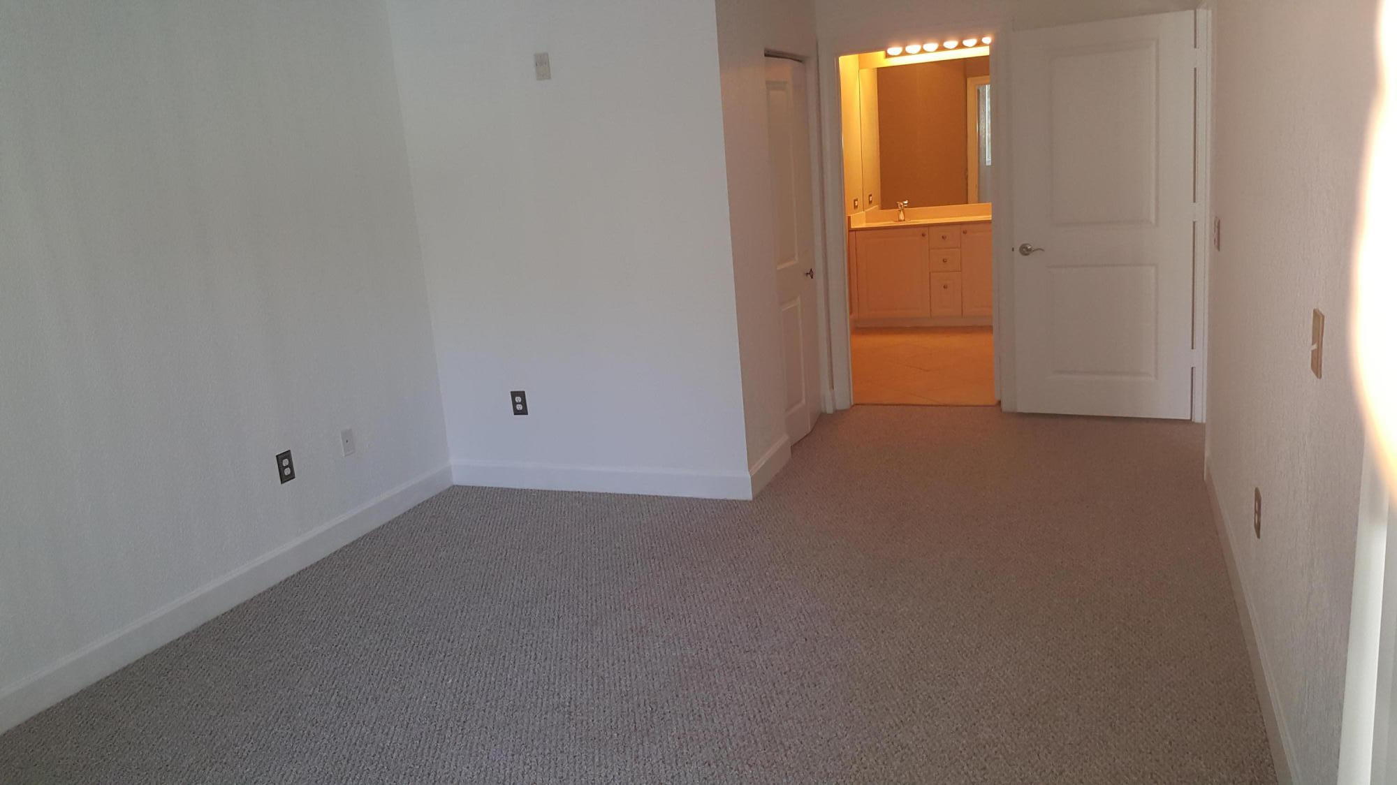1690 Renaissance Commons Boulevard, Unit 1221 Boynton Beach, FL 33426 - Photo 16 of 22 viz mast bed 1