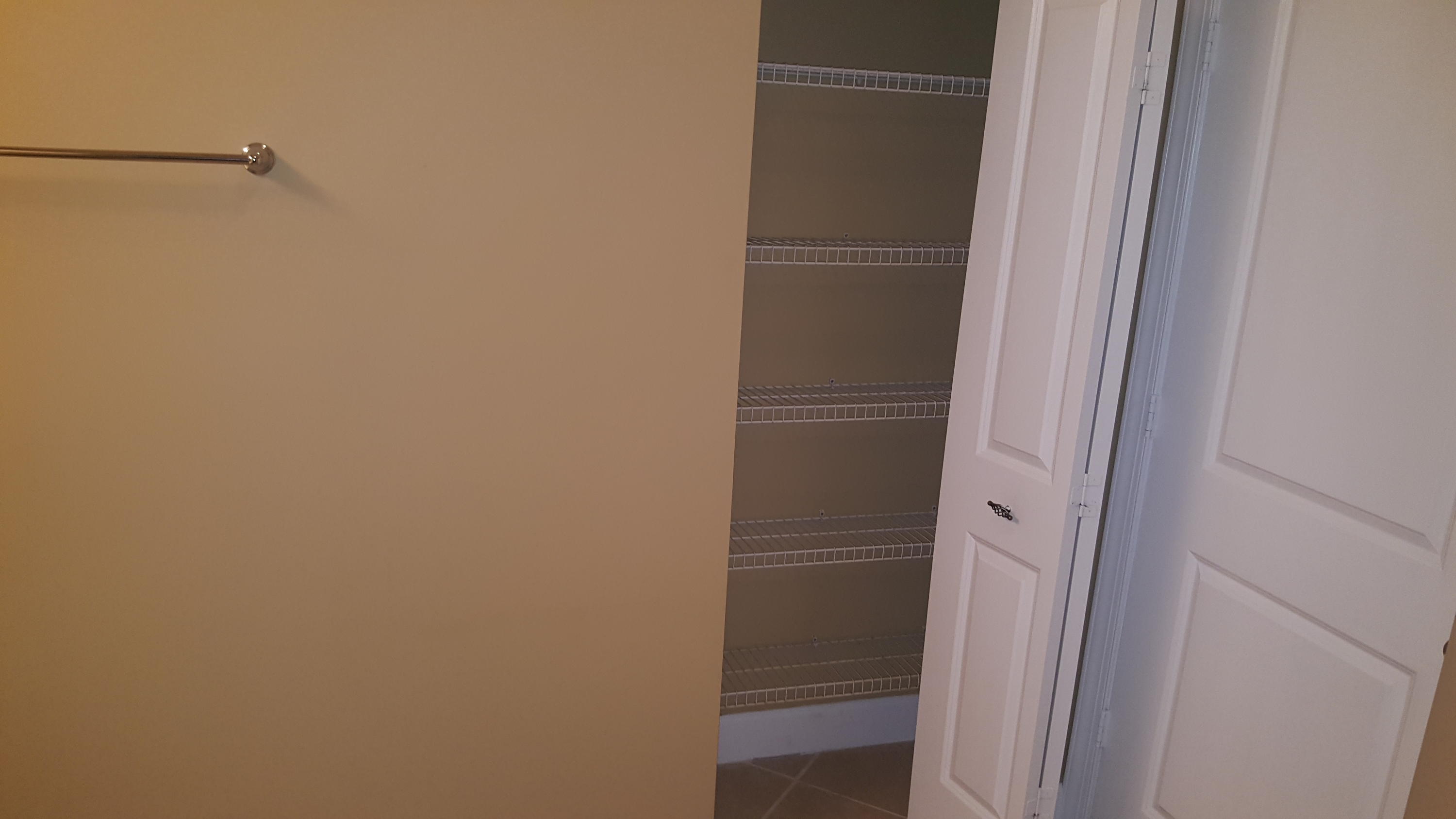 1690 Renaissance Commons Boulevard, Unit 1221 Boynton Beach, FL 33426 - Photo 20 of 22 viz mast bed bath