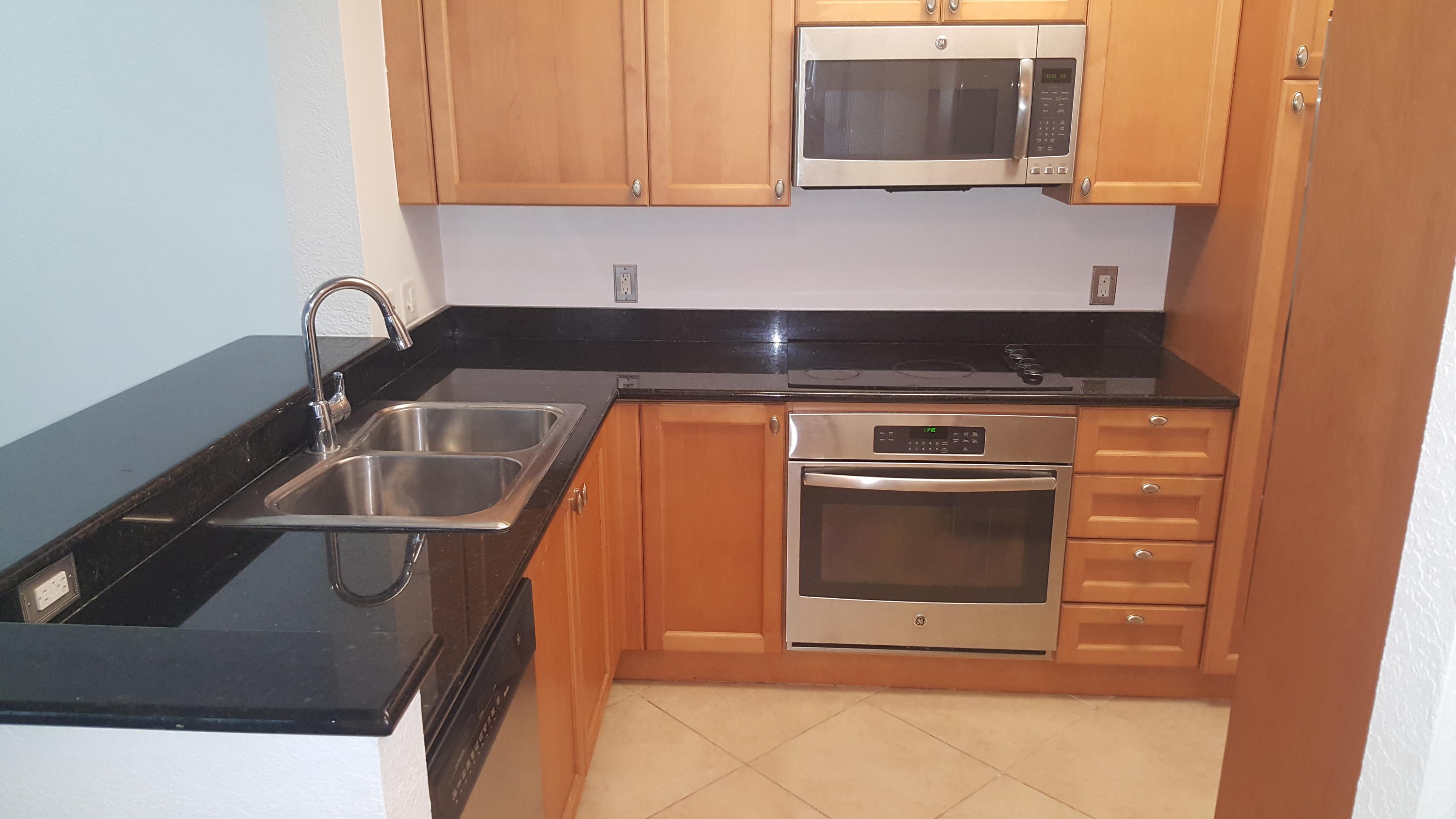 1690 Renaissance Commons Boulevard, Unit 1221 Boynton Beach, FL 33426 - Photo 2 of 22 viz kit 4