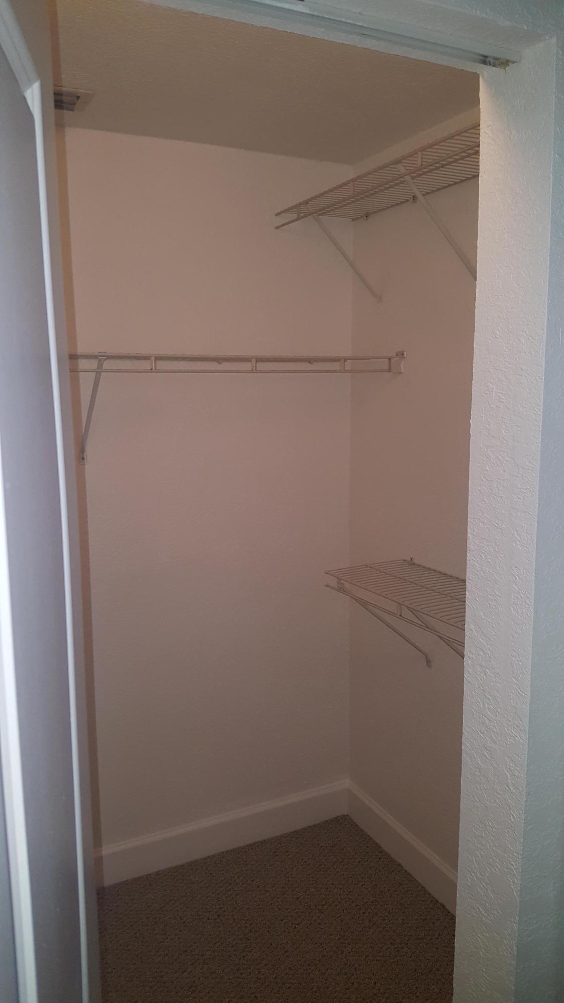 1690 Renaissance Commons Boulevard, Unit 1221 Boynton Beach, FL 33426 - Photo 21 of 22 viz mast bed closet