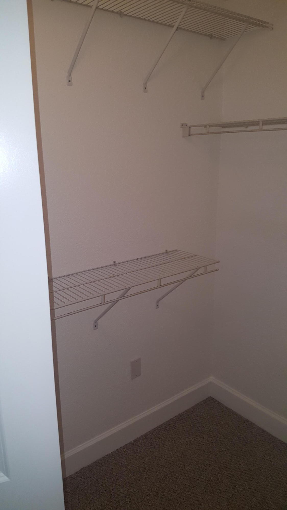 1690 Renaissance Commons Boulevard, Unit 1221 Boynton Beach, FL 33426 - Photo 22 of 22 viz mast bed closet 2