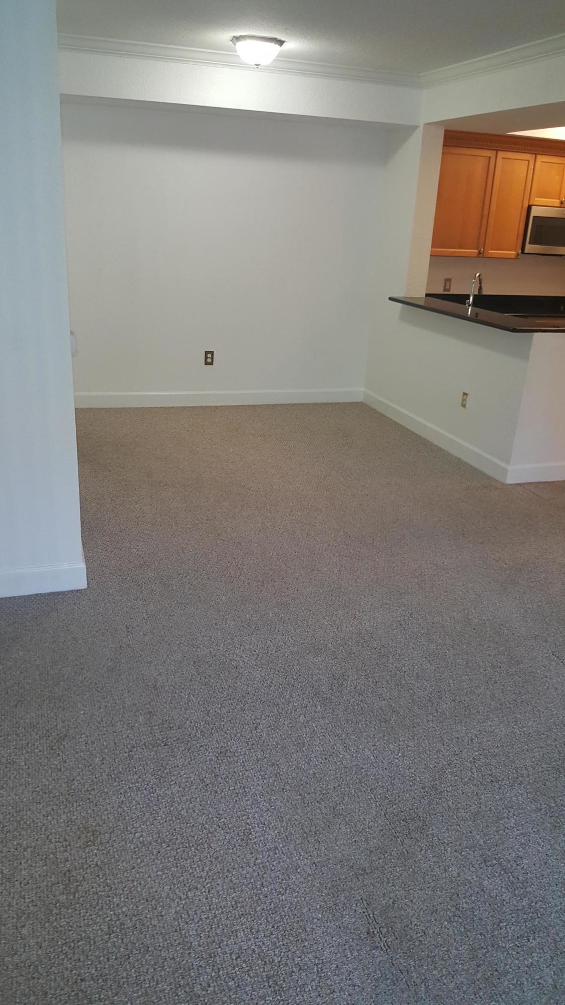 1690 Renaissance Commons Boulevard, Unit 1221 Boynton Beach, FL 33426 - Photo 5 of 22 viz dining room