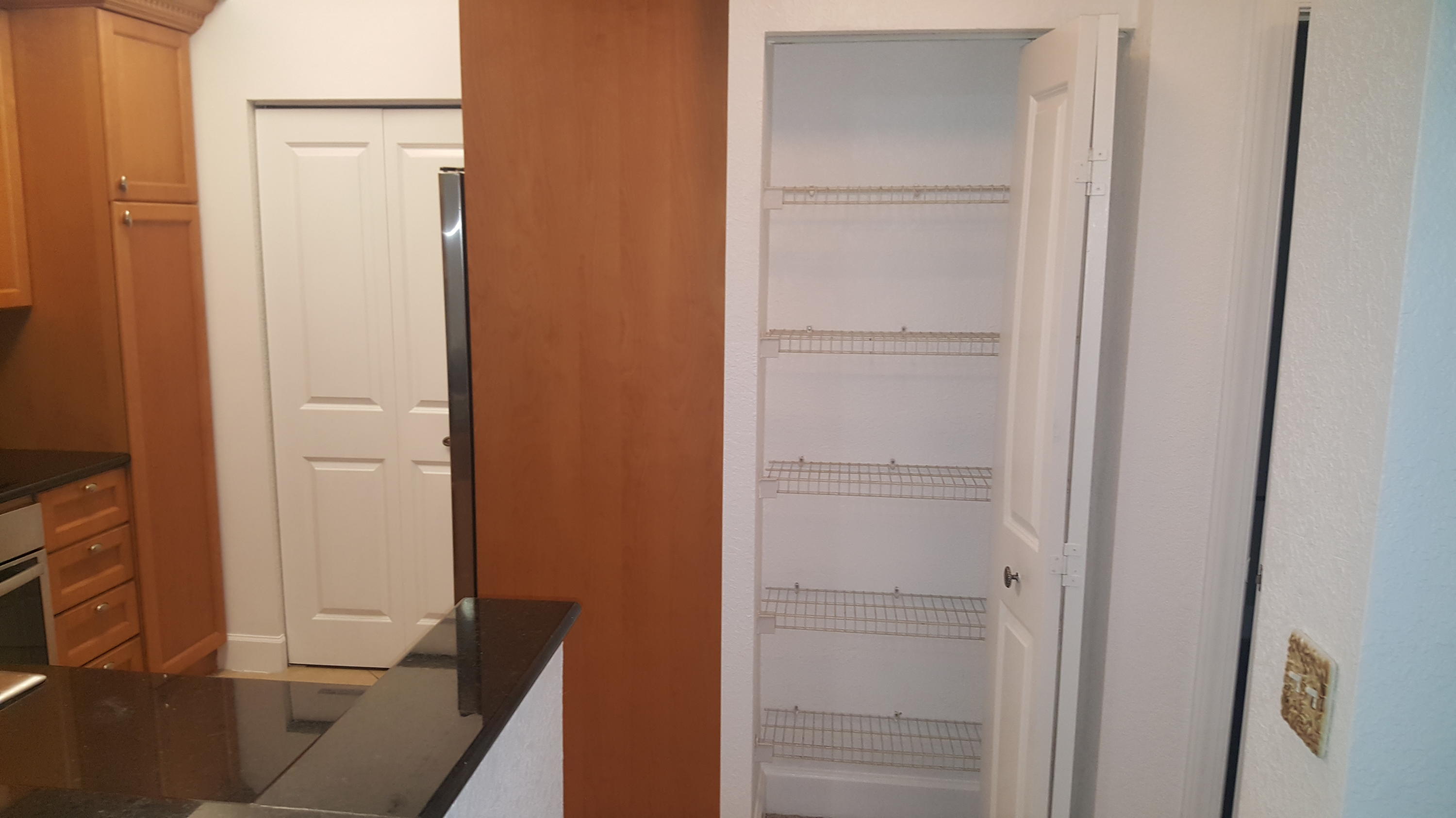 1690 Renaissance Commons Boulevard, Unit 1221 Boynton Beach, FL 33426 - Photo 7 of 22 viz closet