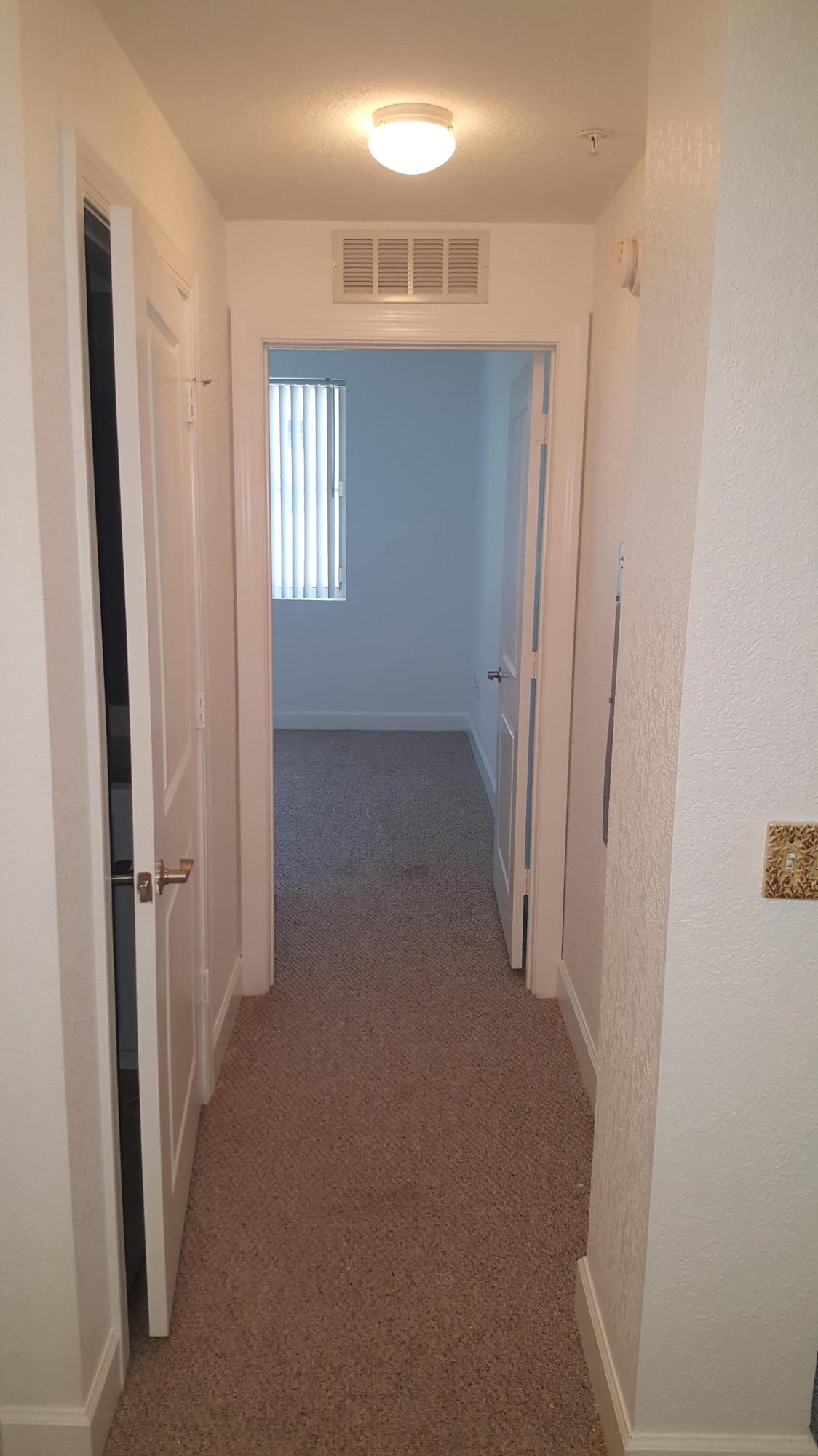 1690 Renaissance Commons Boulevard, Unit 1221 Boynton Beach, FL 33426 - Photo 8 of 22 viz hall 2 bed