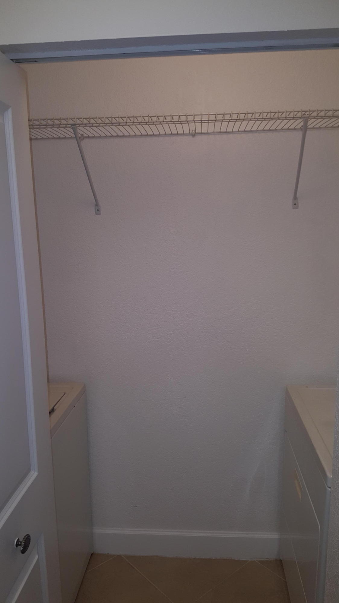 1690 Renaissance Commons Boulevard, Unit 1221 Boynton Beach, FL 33426 - Photo 9 of 22 viz laundry