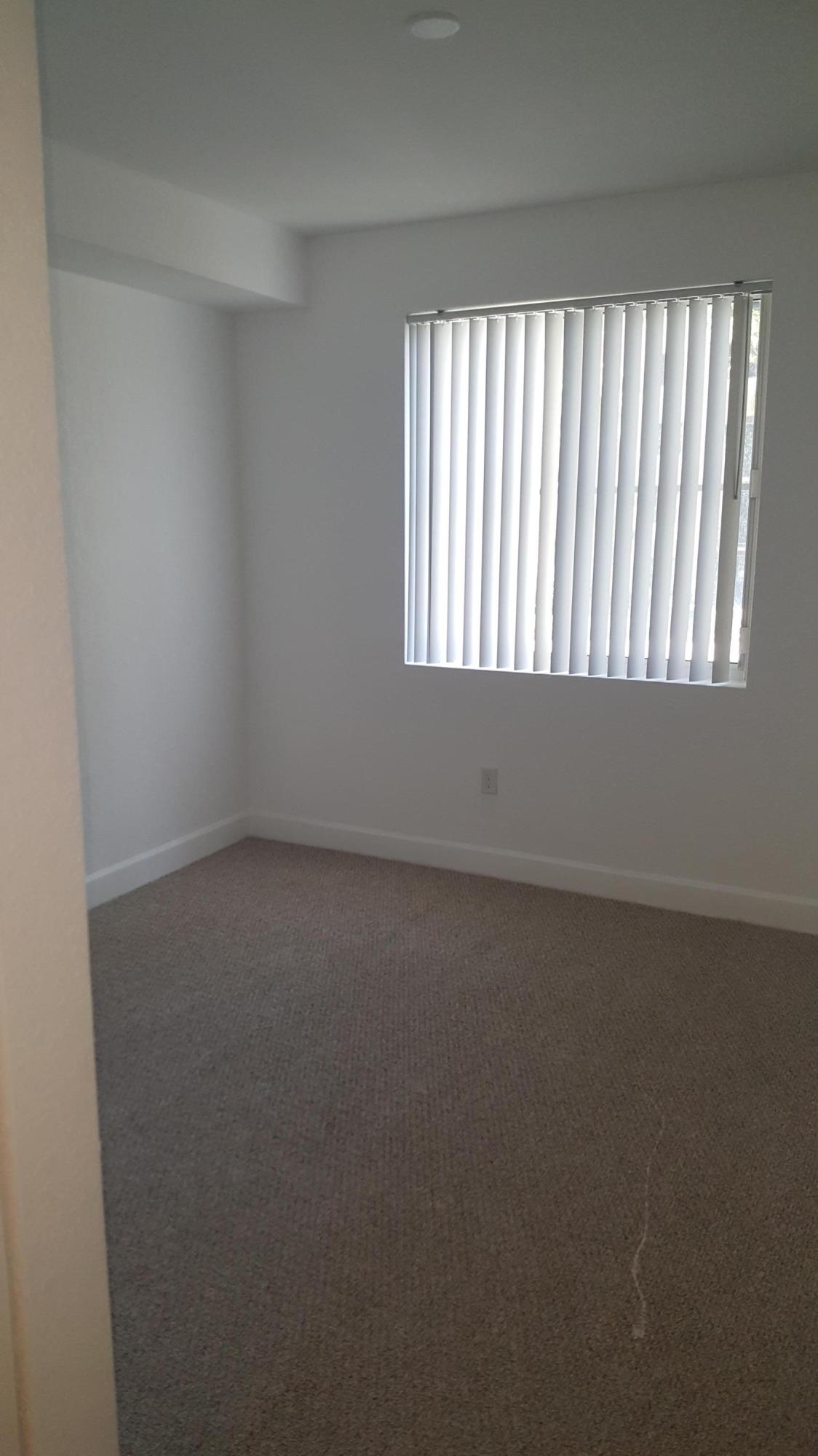 1690 Renaissance Commons Boulevard, Unit 1221 Boynton Beach, FL 33426 - Photo 10 of 22 viz 2n bed 1