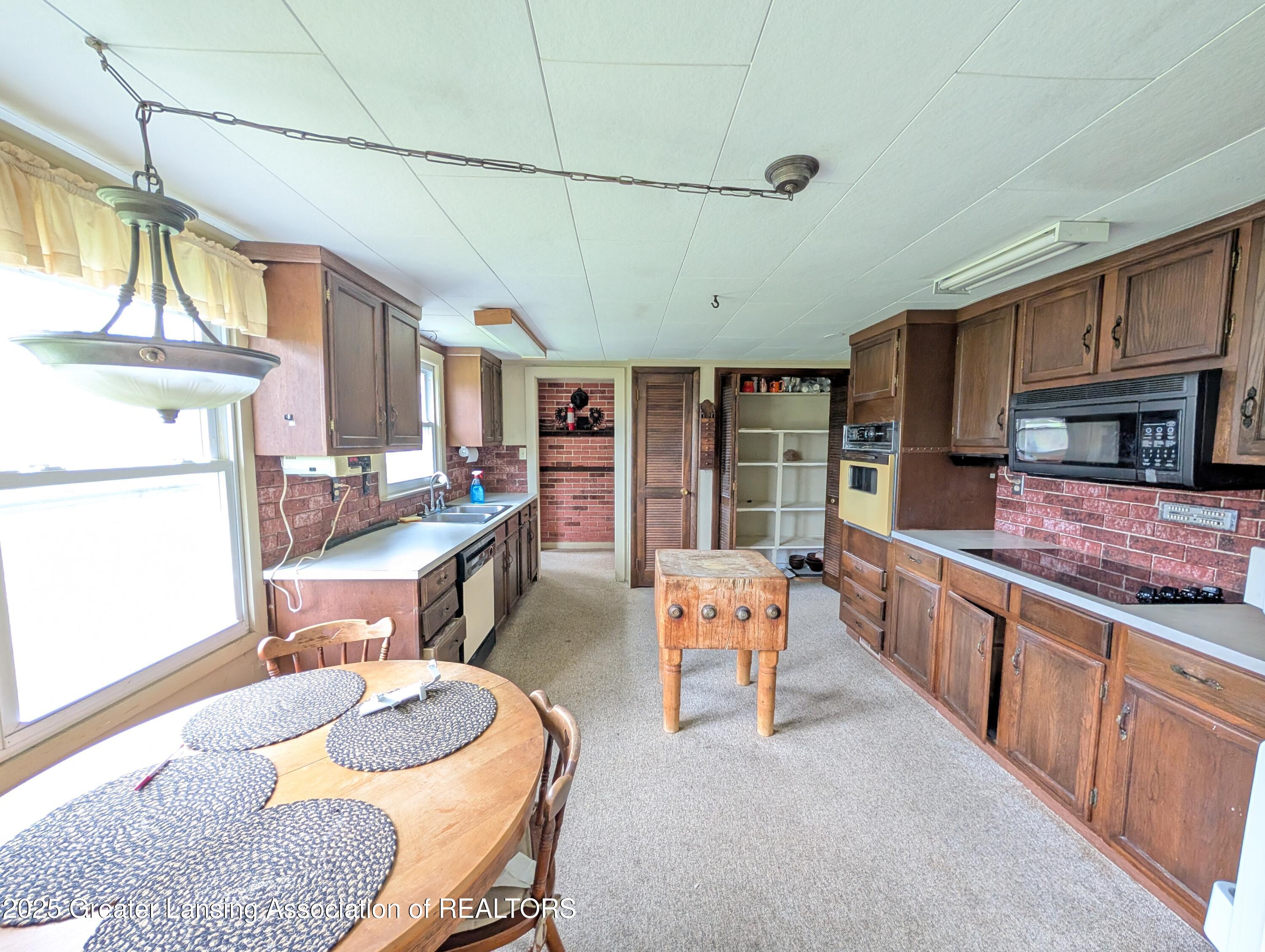 12302 Sandborn Road Portland, MI 48875 - Photo 22 of 59 PXL_20250423_181628856