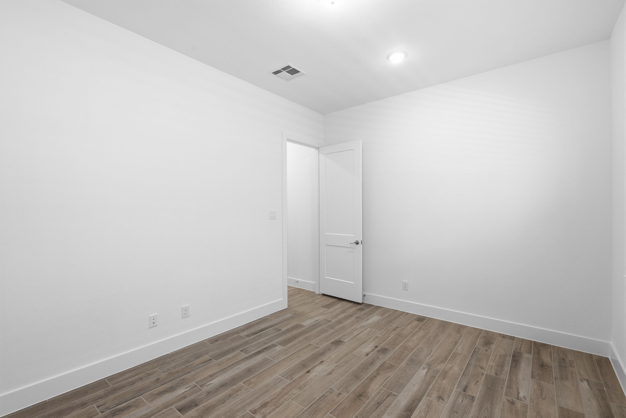 6223 Parthenon Drive Manvel, TX 77578 - Photo 29 of 45