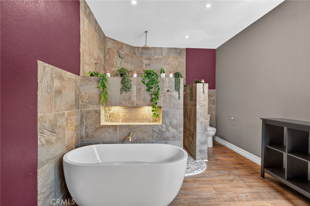27699 Sagebrush Road Menifee, CA 92585 - Photo 26 of 53