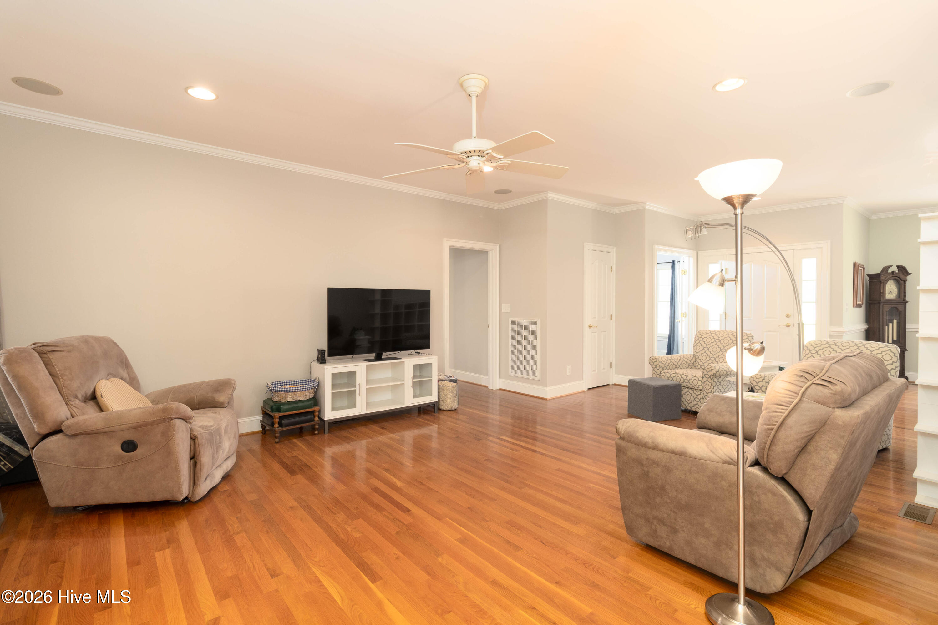 115 Tiptoe Road Edenton, NC 27932 - Photo 16 of 50
