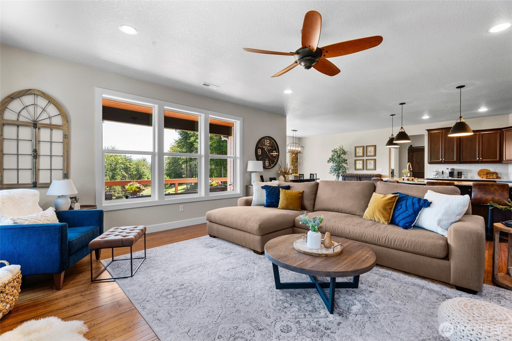 140 Grand Ridge Road Toutle, WA 98649 - Photo 11 of 40