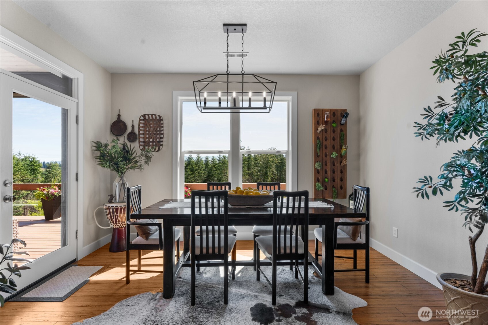 140 Grand Ridge Road Toutle, WA 98649 - Photo 16 of 40