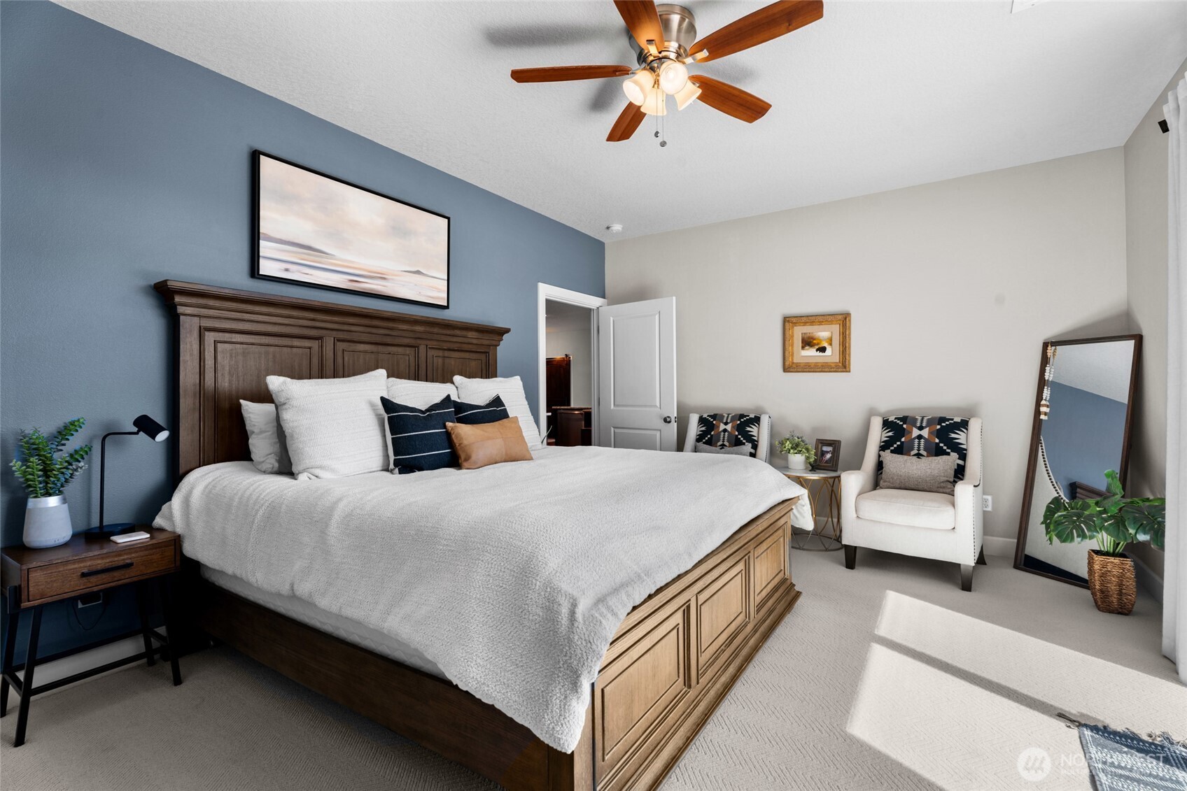 140 Grand Ridge Road Toutle, WA 98649 - Photo 17 of 40