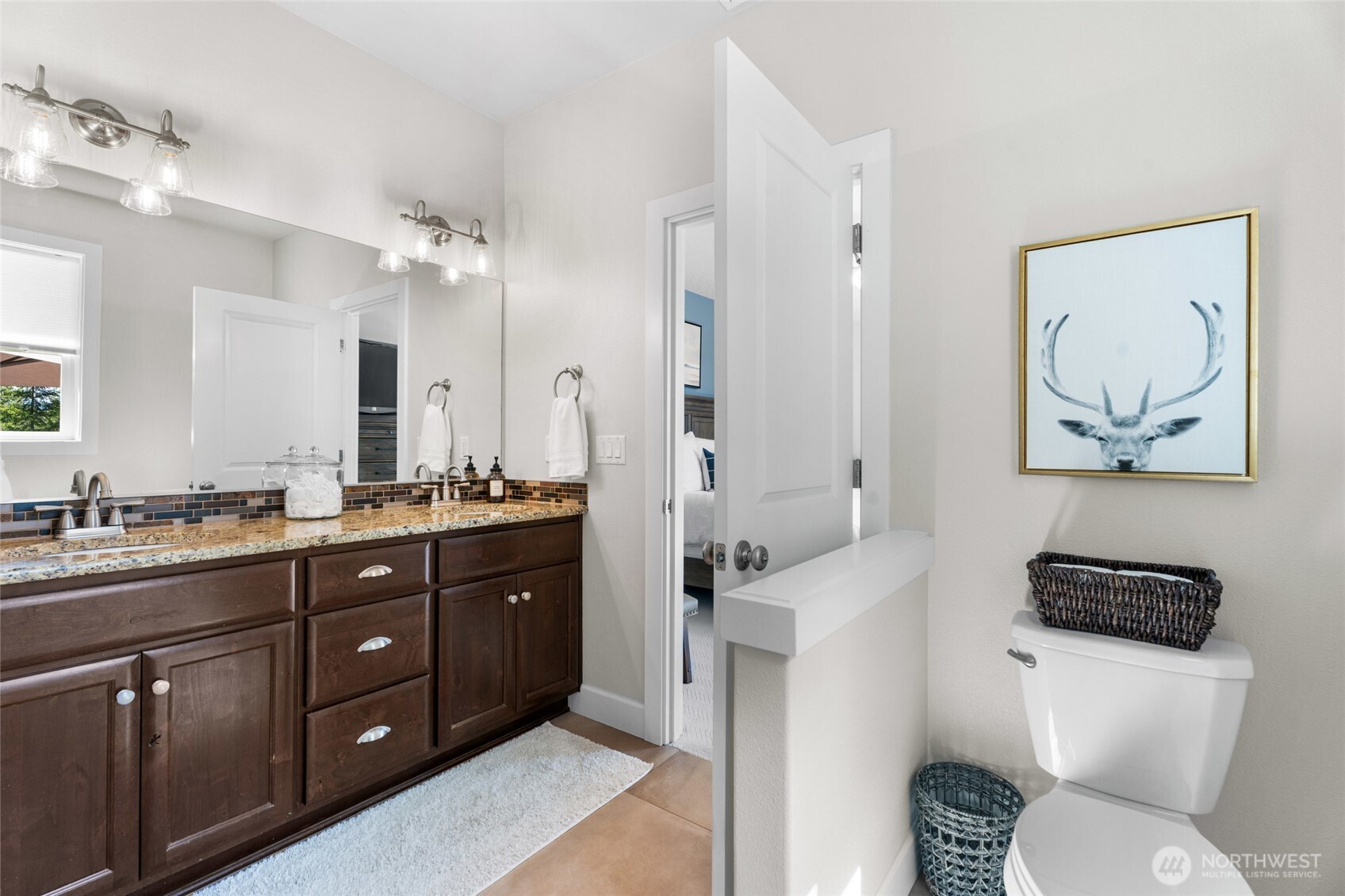 140 Grand Ridge Road Toutle, WA 98649 - Photo 20 of 40