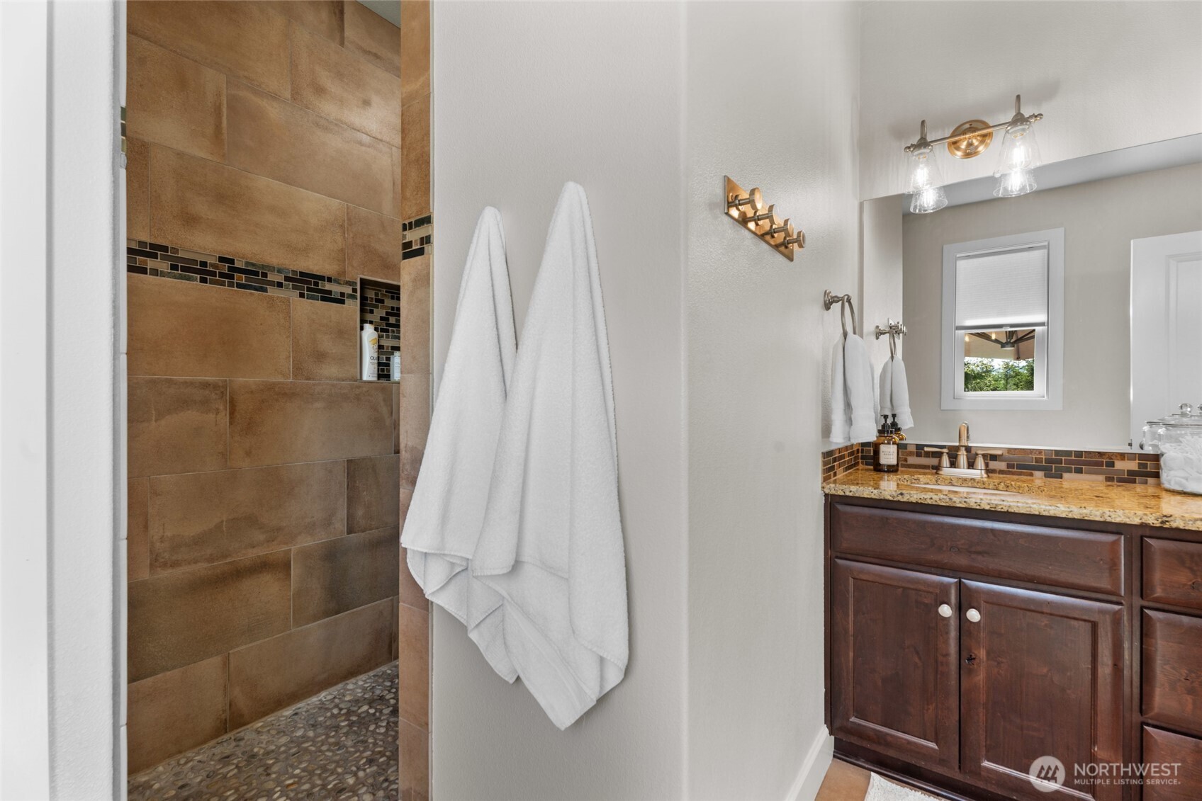 140 Grand Ridge Road Toutle, WA 98649 - Photo 21 of 40