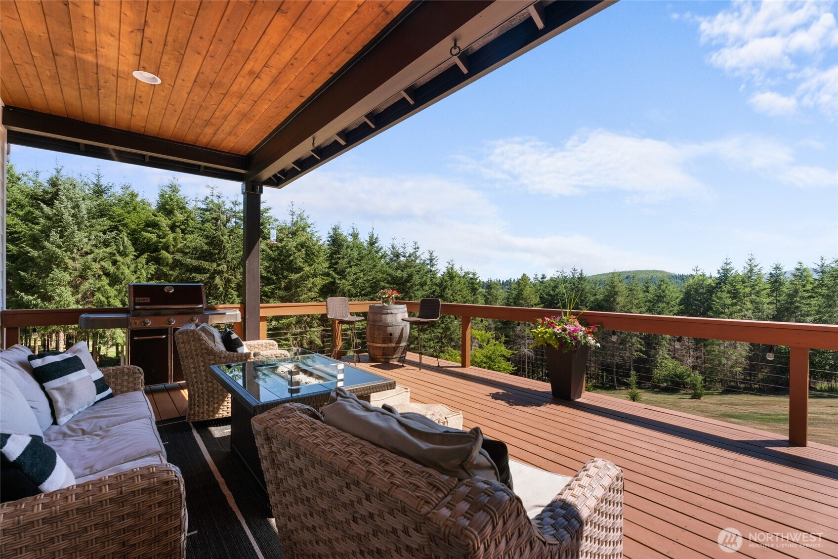 140 Grand Ridge Road Toutle, WA 98649 - Photo 27 of 40