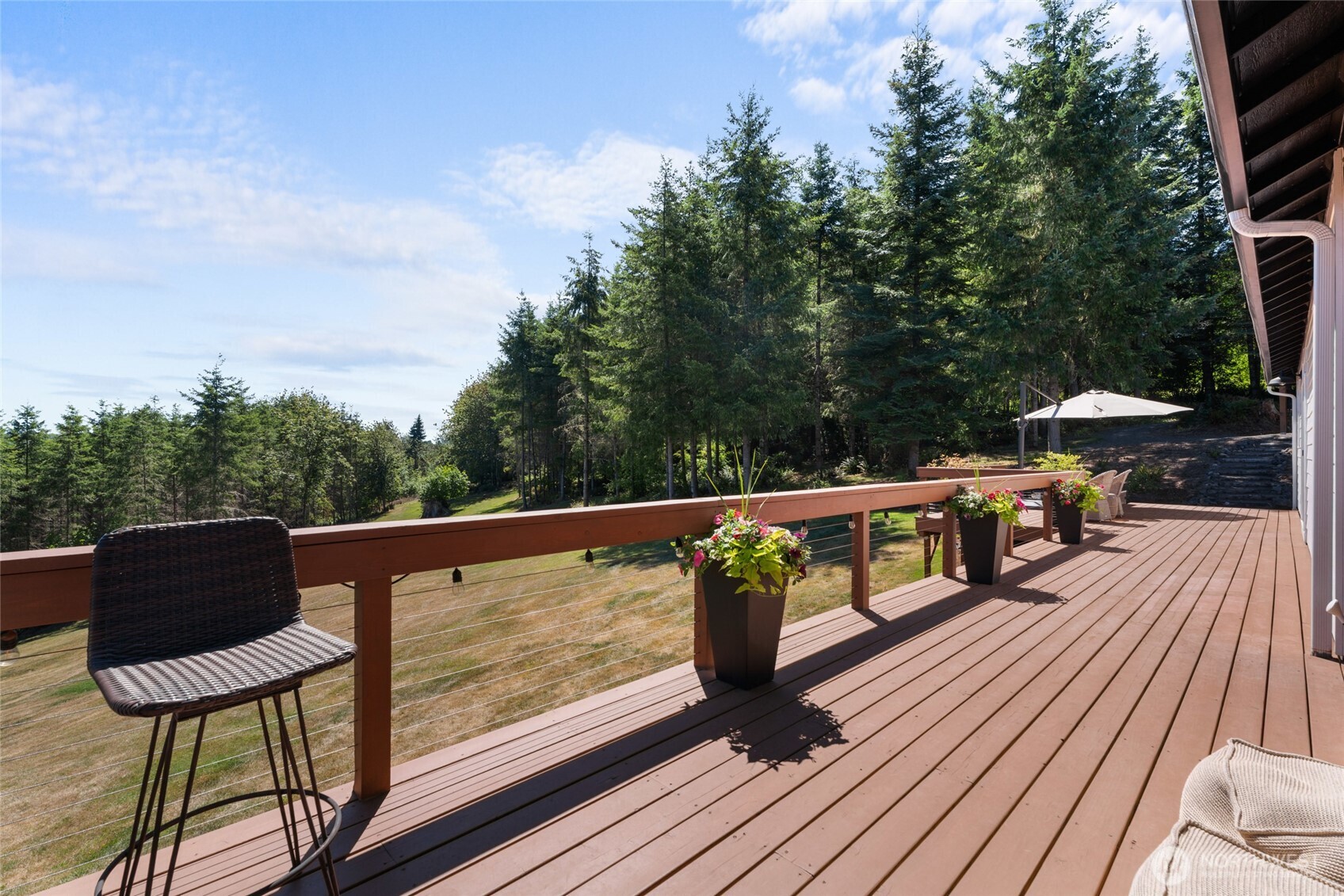 140 Grand Ridge Road Toutle, WA 98649 - Photo 28 of 40