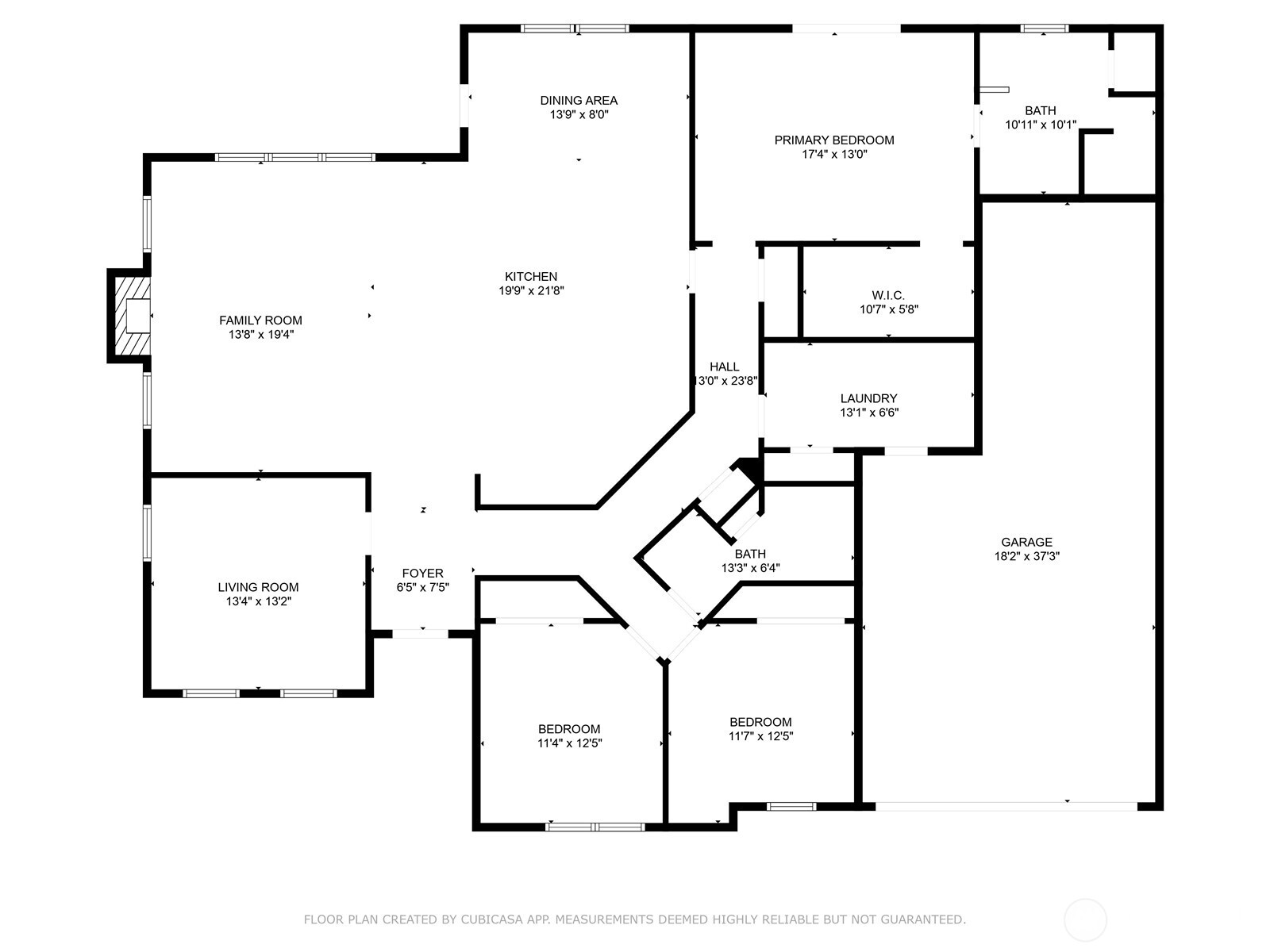 140 Grand Ridge Road Toutle, WA 98649 - Photo 40 of 40