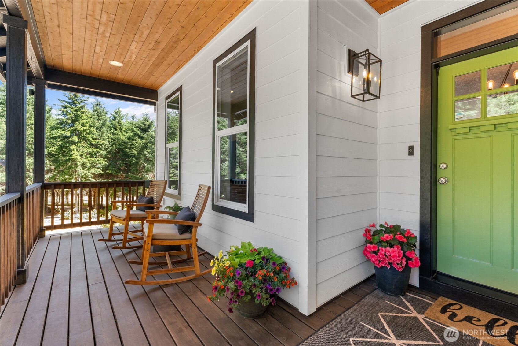 140 Grand Ridge Road Toutle, WA 98649 - Photo 5 of 40