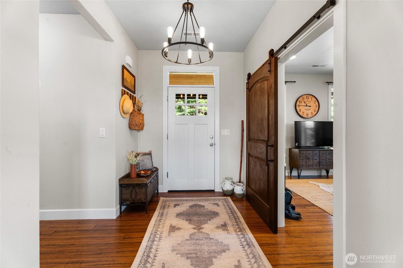 140 Grand Ridge Road Toutle, WA 98649 - Photo 6 of 40