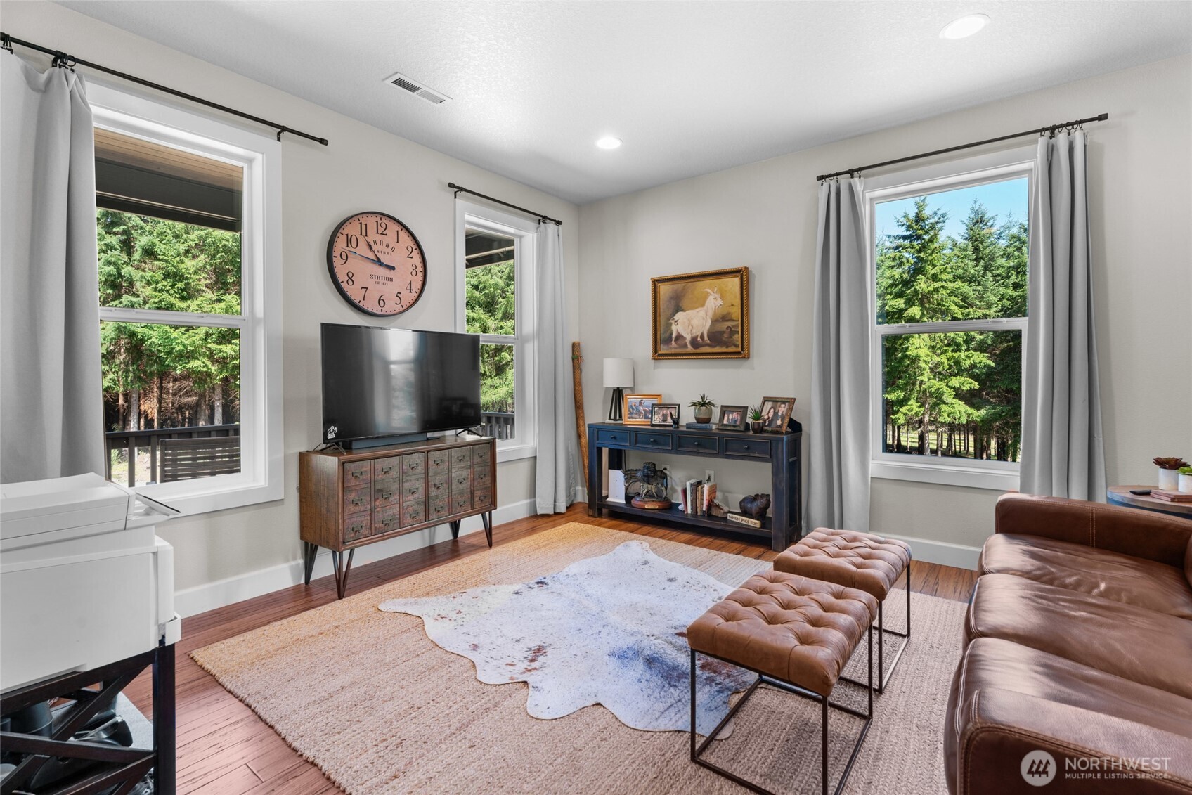 140 Grand Ridge Road Toutle, WA 98649 - Photo 8 of 40