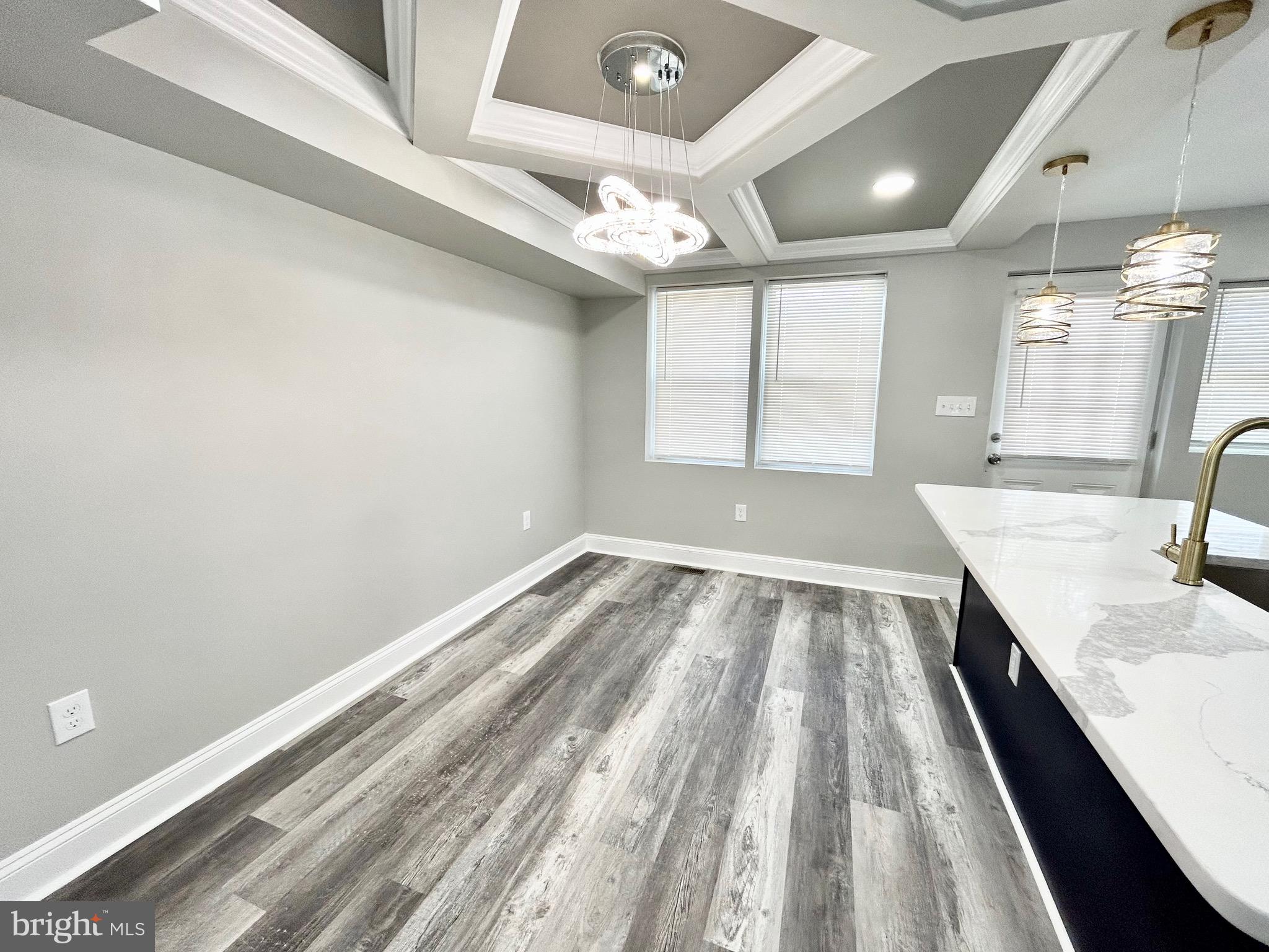 5804 Radecke Avenue Baltimore, MD 21206 - Photo 5 of 23 Gallery Image 5