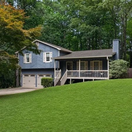 $275,000 | 182 Highland Drive, Hiram, GA 30141